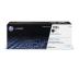 0000086953 HP 135X BLACK ORIGINAL LASERJET TONER CARTRIDGE