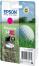 0000088978 SINGLEPACK MAG 34XL INK PALLINA DA GOLF