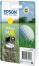 0000088979 SINGLEPACK YELL 34XL INK PALLINA DA GOLF