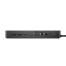 0000089066 Dell Thunderbolt Dock WD19TBS 180W