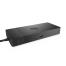 0000089066 Dell Thunderbolt Dock WD19TBS 180W