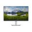 0000089333 DELL 27 4K UHD MONITOR S2721QS - 68.47CM(27 )