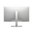 0000089333 DELL 27 4K UHD MONITOR S2721QS - 68.47CM(27 )