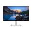 0000089351 ULTRASHARP 24 MONITOR - U2422H