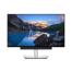 0000089351 ULTRASHARP 24 MONITOR - U2422H