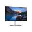 0000089351 ULTRASHARP 24 MONITOR - U2422H