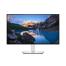 0000089352 ULTRASHARP 27 MONITOR - U2722D