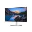 0000089352 ULTRASHARP 27 MONITOR - U2722D