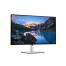 0000089352 ULTRASHARP 27 MONITOR - U2722D