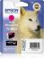 0000089467 CARTUCCIA MAGENTA PER STYLUS PHOTO R2880 HUSKY