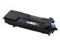 0000089548 TONER NERO 700 PAGINE PER AL M8100