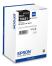 0000089550 INK CARTRIDGE BLACK 10K .