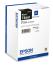 0000089551 INK CARTRIDGE BLACK 2.5K .