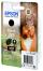 0000089671 SINGLEPACK BLACK 378 CLARIA PHOTO HD INK