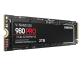 0000089736 SSD 980 PRO M.2 2TB PCIE 4.0 X4 NVME 1.3