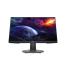 0000089769 DELL 25 GAMING MONITOR S2522HG