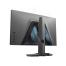 0000089769 DELL 25 GAMING MONITOR S2522HG