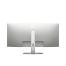 0000089770 DELL 34 CURVED MONITOR S3422DW