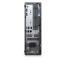 0000089777 OPTIPLEX 5090 SFF/I5/8GB/256SSD/INTEGR/W10PRO/3Y