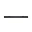 0000089780 Dell Slim Soundbar SB521A for Pro 2 ID Displays