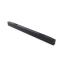 0000089780 Dell Slim Soundbar SB521A for Pro 2 ID Displays