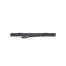 0000089780 Dell Slim Soundbar SB521A for Pro 2 ID Displays