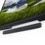 0000089780 Dell Slim Soundbar SB521A for Pro 2 ID Displays