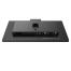 0000089816 23 8 USB-C DOCKING MONITOR IPS FHD