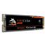 0000089849 FIRECUDA 530 NVME SSD 1TB M.2S PCIE GEN4 3D TLC