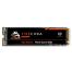 0000089849 FIRECUDA 530 NVME SSD 1TB M.2S PCIE GEN4 3D TLC