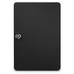 Components - Hard Disk - Exteriors 0000092053 EXPANSION PORTABLE DRIVE 2TB 2.5IN USB3.0 GEN1 EXT HDD SOFTWA