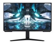 Monitor - from 26 to 29,9 inch 0000092089 28IN LCD 2560X1440 16:9 1MS ODYSSEY G7A 2000:1 VGA/HDMI/DVI