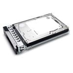 Server - Server Hard Disks 0000093972 900GB 15K RPM SAS 12GBPS 512N 2.5IN