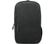 Notebook - Bags 0000093999 THINKPAD ESSENTIAL 15.6IN BACKPACK (ECO)