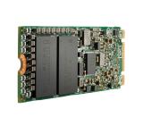 Componenti - Hard Disk - M2 0000094061 HP 256GB PCI-E 3X4 NVME M2 SSD
