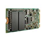 Componenti - Hard Disk - M2 0000094062 HP 512GB PCI-E 3X4 NVME M2 SSD
