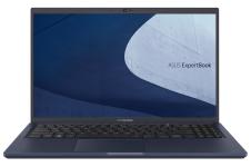 Notebook - Business Pro 0000094316 B150CEA/15/I7/8G/256TPM/W10P