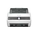 Stampanti - Scanner 0000094330 WorkForce DS-730N