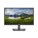 Monitor - from 18 to 21,9 inches 0000094356 DELL 22 MONITOR - E2222H