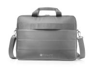 Notebook - Bags 0000094650 HP 15.6 CLASSIC BRIEFCASE