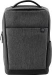 Notebook - Bags 0000094663 HP RNW TRAVEL 15.6 LAPTOP BPK