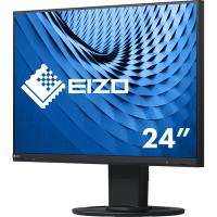 Monitor - from 22 to 23,9 inches 0000090481 FLEX EVSER 24WIDE IPS PAN -BLACK