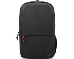 Notebook - Borse 0000093999 THINKPAD ESSENTIAL 15.6IN BACKPACK (ECO)