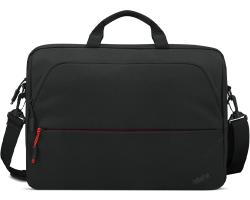 Notebook - Bags 0000094000 THINKPAD ESSENTIAL 15.6IN TOPLOAD (ECO)