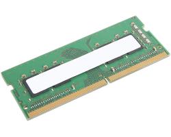 Components - Memories 0000094084 THINKPAD 4GB DDR4 3200MHZ SODIMM MEMORY