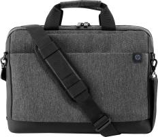 Notebook - Borse 0000094664 HP RNW TRAVEL 15.6 LAPTOP BAG