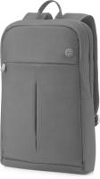 Notebook - Borse 0000094665 HP PRELUDE 15.6 BACKPACK
