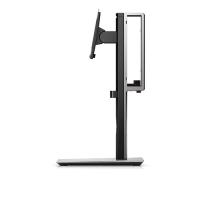 Notebook - Adattatori,Docking 0000094819 MICRO AIO STAND MFS18 CUS KIT