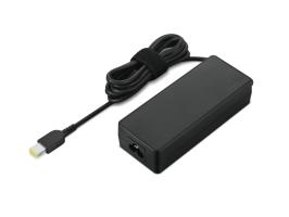 Components - PC power supplies 0000094884 THINKCENTRE 90W AC ADAPTER II (SLIM TIP)-ITALY/CHILE