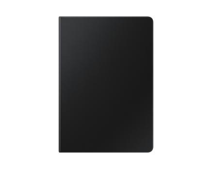 0000094028 BOOK COVER BLACK GALAXY TAB S7